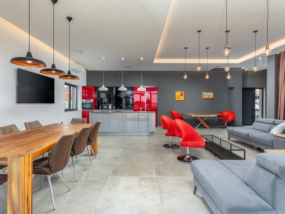 panorama-scouting-H3764-11