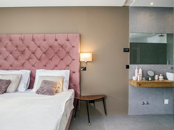 panorama-scouting-H3764-4