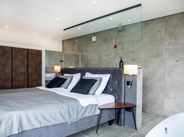 panorama-scouting-H3764-6