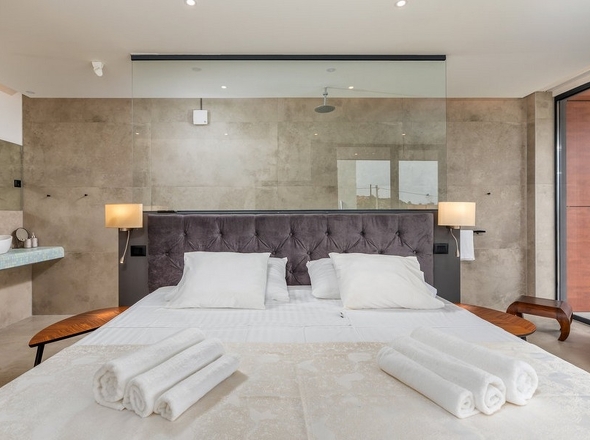 panorama-scouting-H3764-7