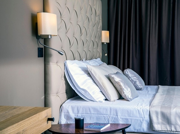 panorama-scouting-H3764-8