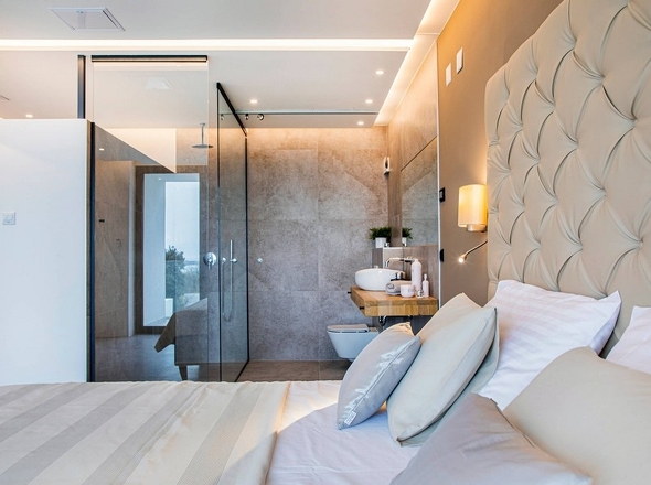 panorama-scouting-H3764-10