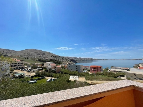 panorama-scouting-A3824-1