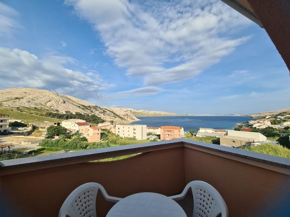 panorama-scouting-A3824-4