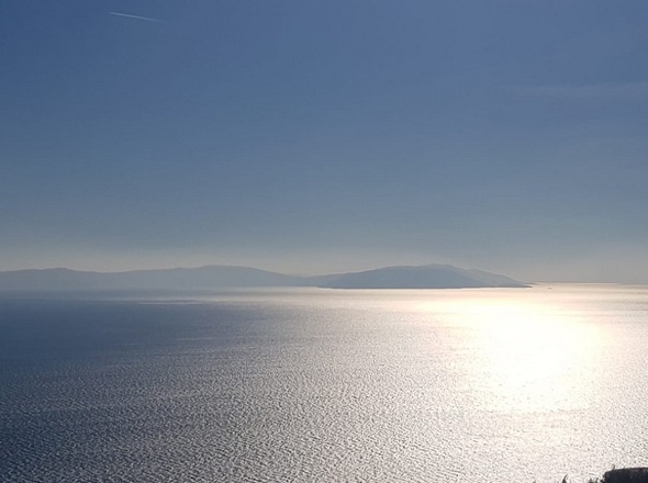 panorama-scouting-G482-3