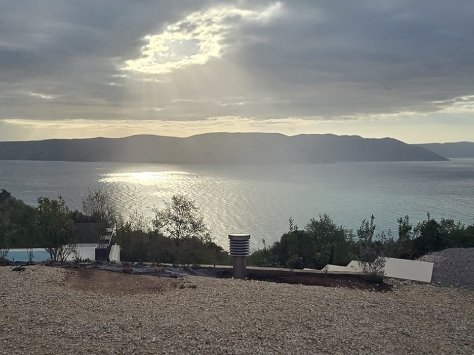 panorama-scouting-G482-2