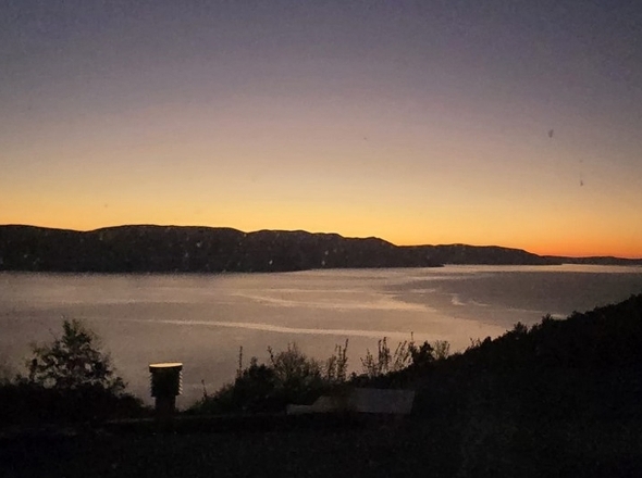 panorama-scouting-G482-5