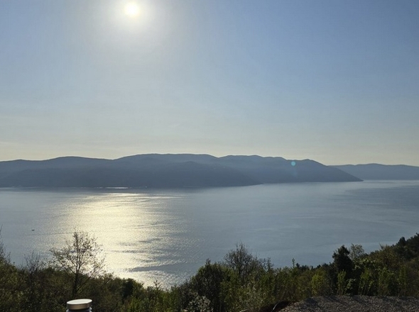 panorama-scouting-G482-4