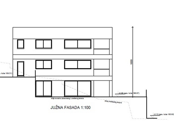 panorama-scouting-G482-1