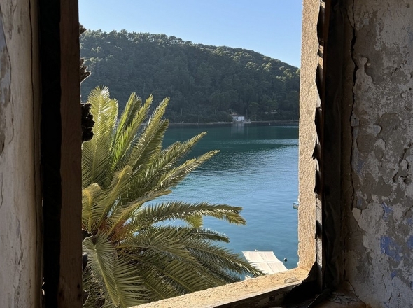 panorama-scouting-H3767-23