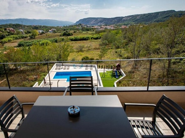 panorama-scouting-H3768-3