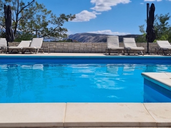 panorama-scouting-H3768-7