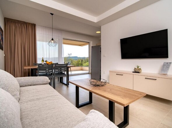 panorama-scouting-H3768-24