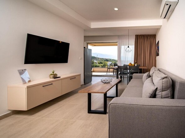 panorama-scouting-H3768-39