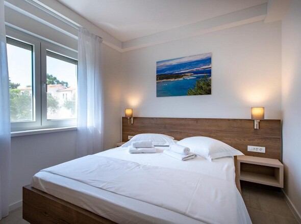 panorama-scouting-H3768-17