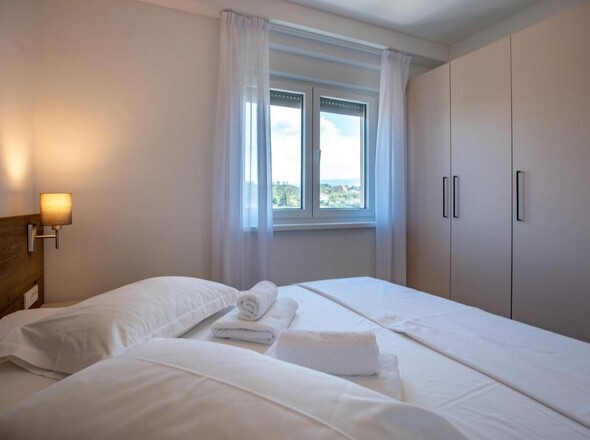 panorama-scouting-H3768-28