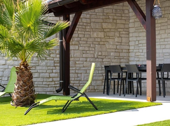 panorama-scouting-H3768-10