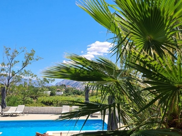 panorama-scouting-H3768-44