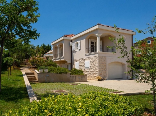 panorama-scouting-H3770-1