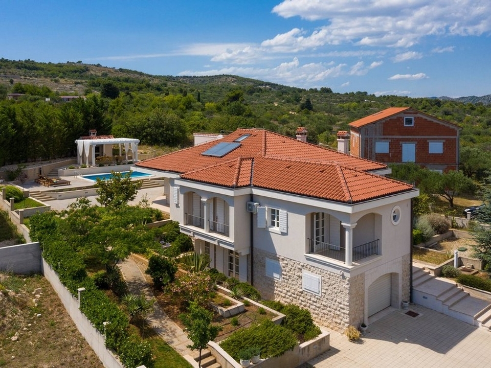 panorama-scouting-H3770-16