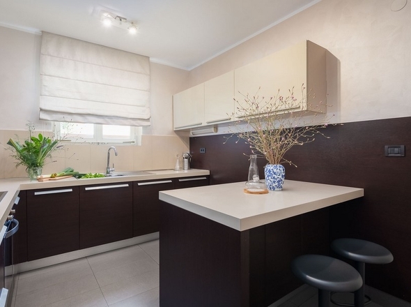 panorama-scouting-H3770-37