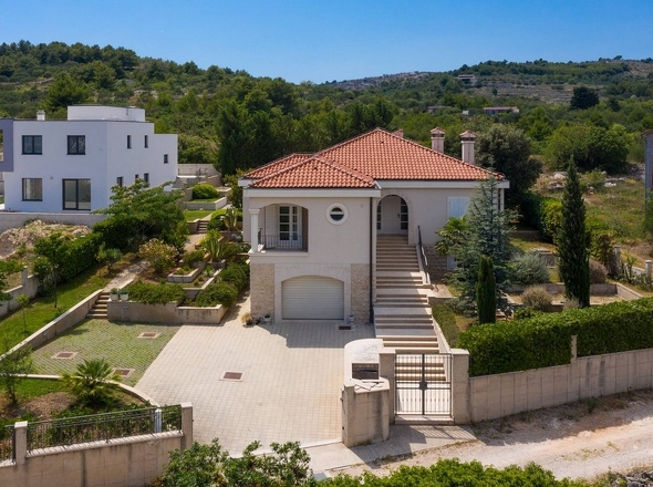 panorama-scouting-H3770-15