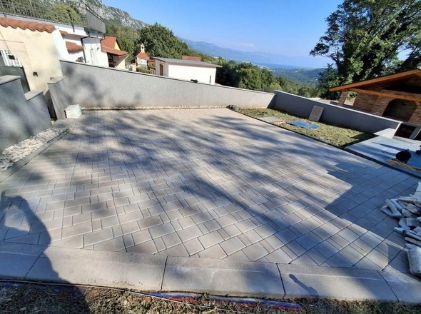 panorama-scouting-H3771-5