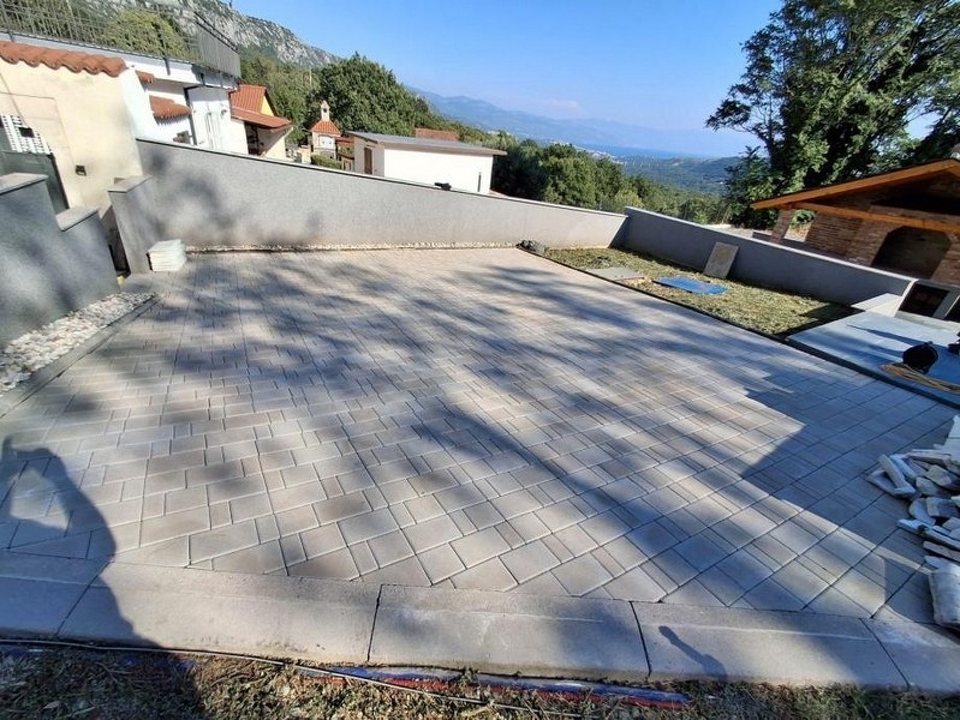 panorama-scouting-H3771-5