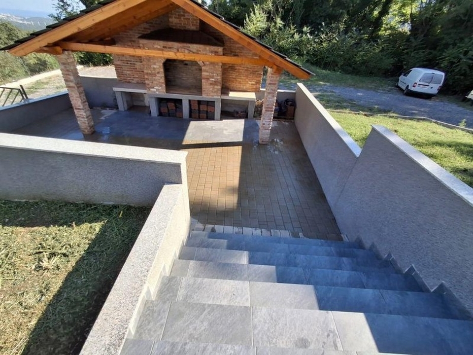 panorama-scouting-H3771-4