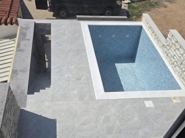 panorama-scouting-H3771-3