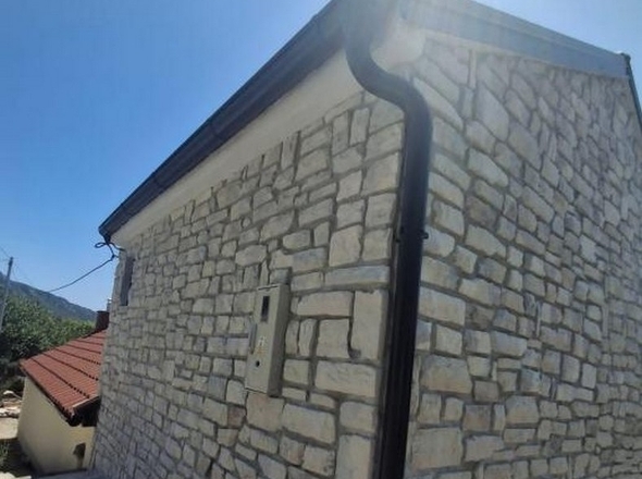 panorama-scouting-H3771-11