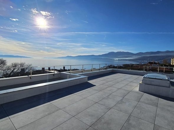 panorama-scouting-A3827-1