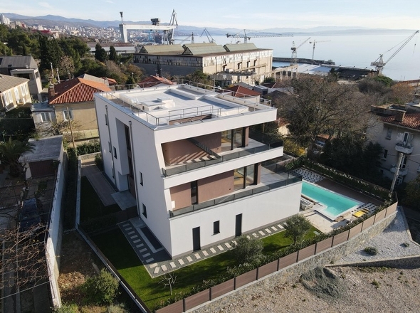 panorama-scouting-A3827-2