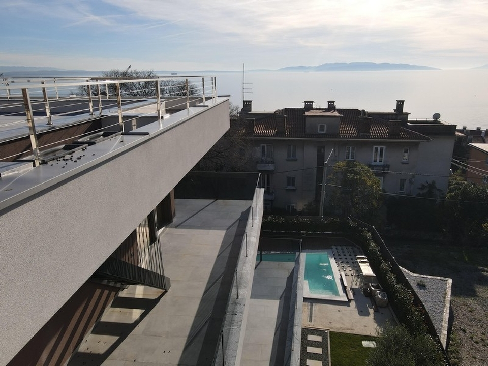 panorama-scouting-A3827-6