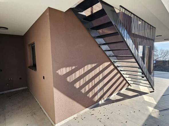 panorama-scouting-A3827-14