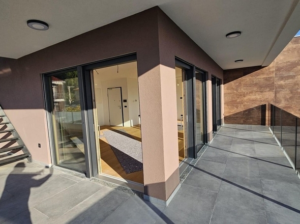 panorama-scouting-A3827-15