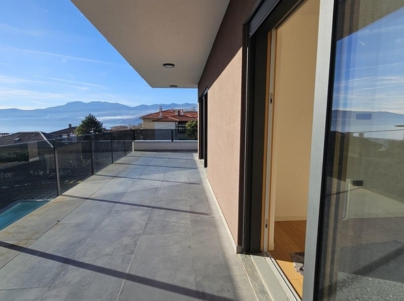 panorama-scouting-A3827-29