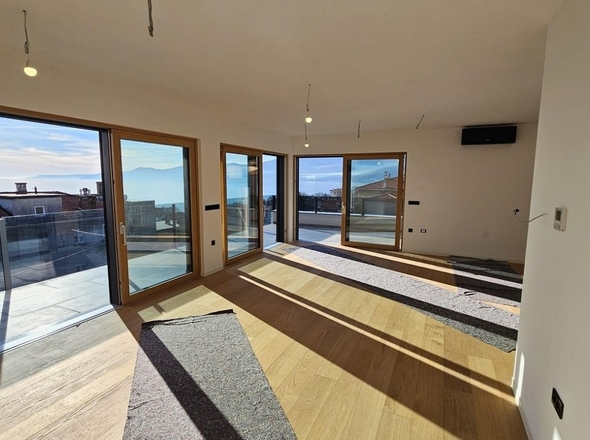 panorama-scouting-A3827-17