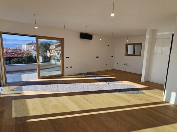 panorama-scouting-A3827-18