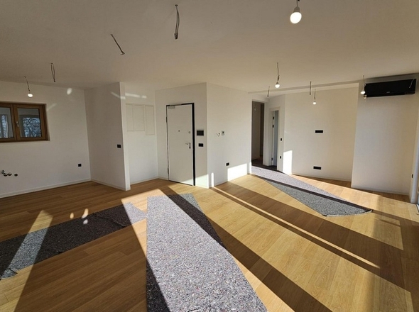 panorama-scouting-A3827-25