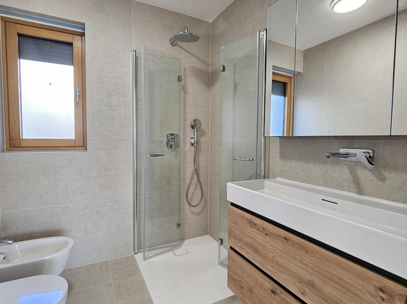 panorama-scouting-A3827-36