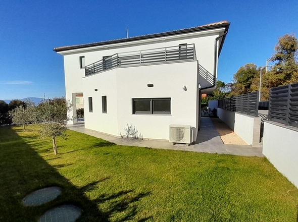 panorama-scouting-H3772-3