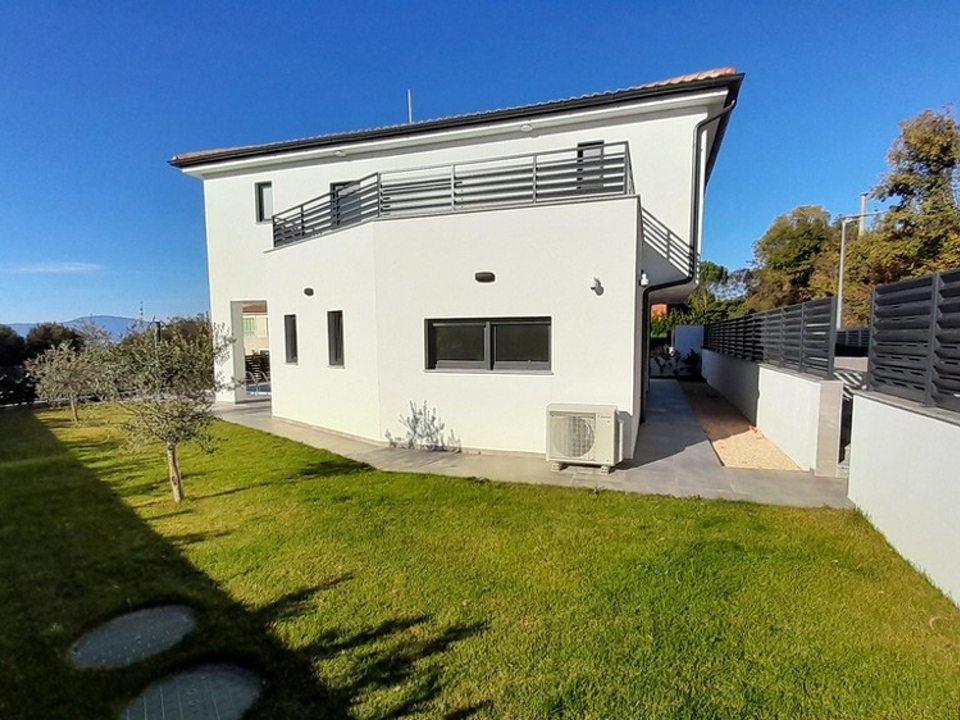 panorama-scouting-H3772-3