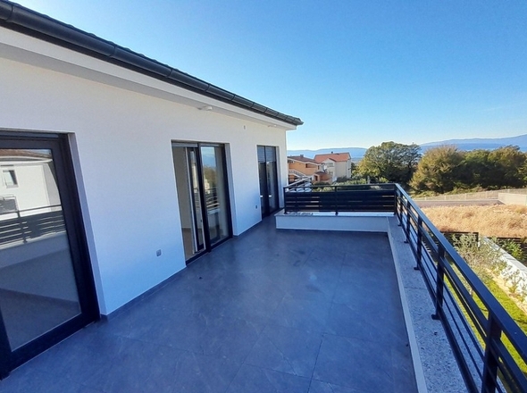 panorama-scouting-H3772-21