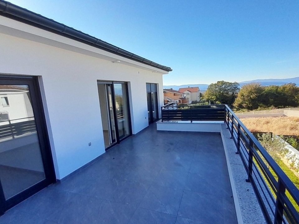 panorama-scouting-H3772-21