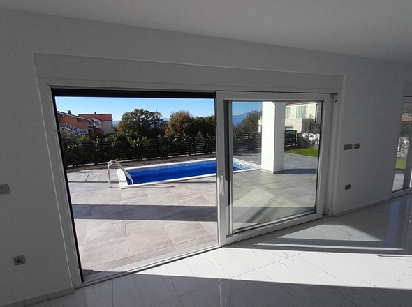 panorama-scouting-H3772-6