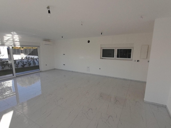 panorama-scouting-H3772-7