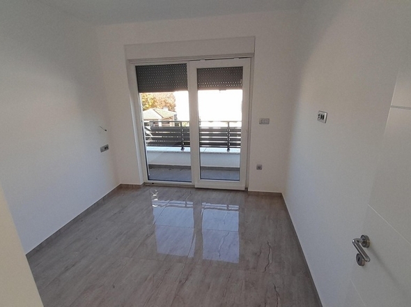 panorama-scouting-H3772-15