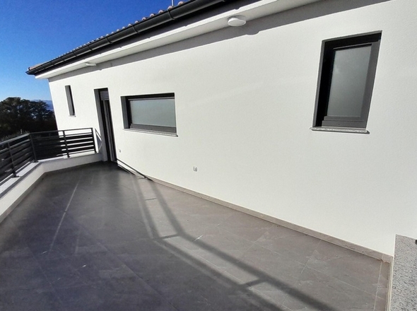 panorama-scouting-H3772-16