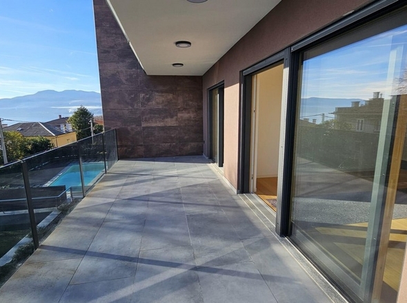 panorama-scouting-A3829-10